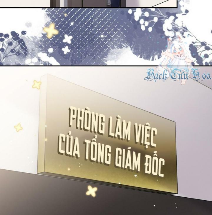 Sau Khi Bị Hắn Ngược Đãi : Cô Quay Lại Trả Thù Chapter 23 - Trang 3