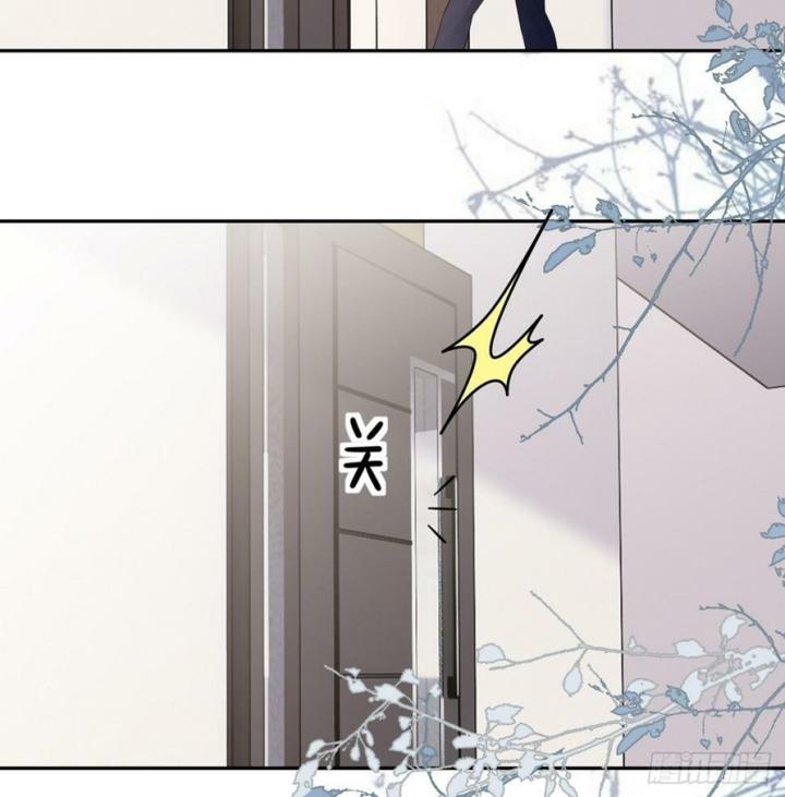 Sau Khi Bị Hắn Ngược Đãi : Cô Quay Lại Trả Thù Chapter 23 - Trang 3