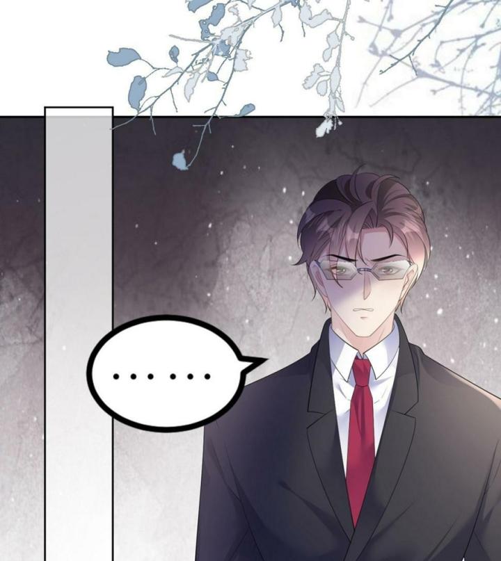 Sau Khi Bị Hắn Ngược Đãi : Cô Quay Lại Trả Thù Chapter 23 - Trang 3