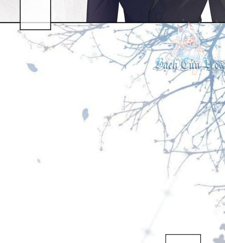 Sau Khi Bị Hắn Ngược Đãi : Cô Quay Lại Trả Thù Chapter 23 - Trang 3