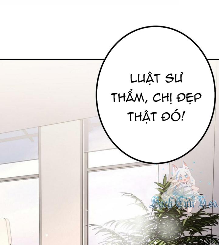 Sau Khi Bị Hắn Ngược Đãi : Cô Quay Lại Trả Thù Chapter 23 - Trang 3