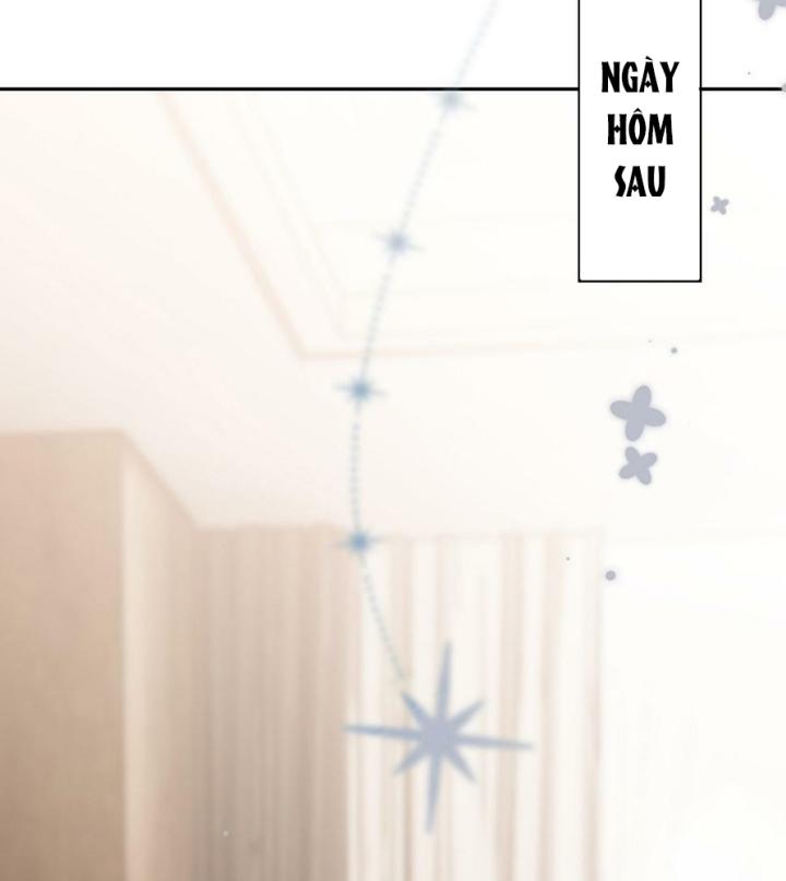 Sau Khi Bị Hắn Ngược Đãi : Cô Quay Lại Trả Thù Chapter 23 - Trang 3