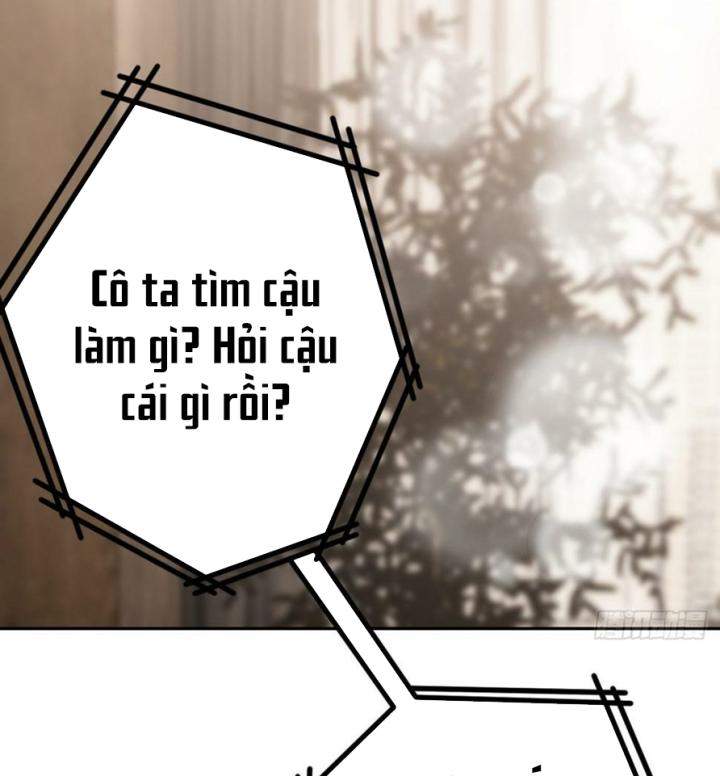 Sau Khi Bị Hắn Ngược Đãi : Cô Quay Lại Trả Thù Chapter 23 - Trang 3