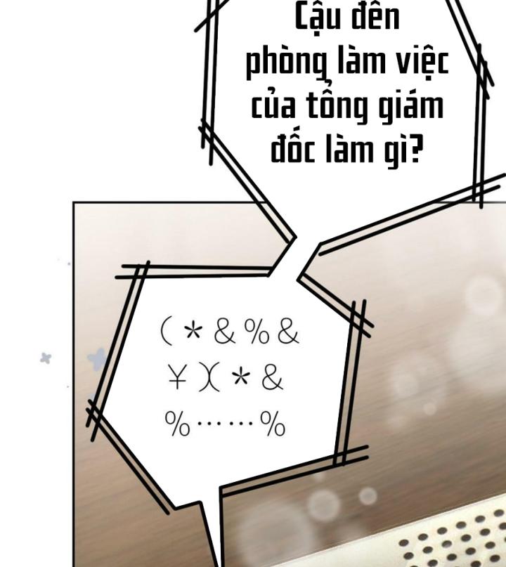 Sau Khi Bị Hắn Ngược Đãi : Cô Quay Lại Trả Thù Chapter 23 - Trang 3