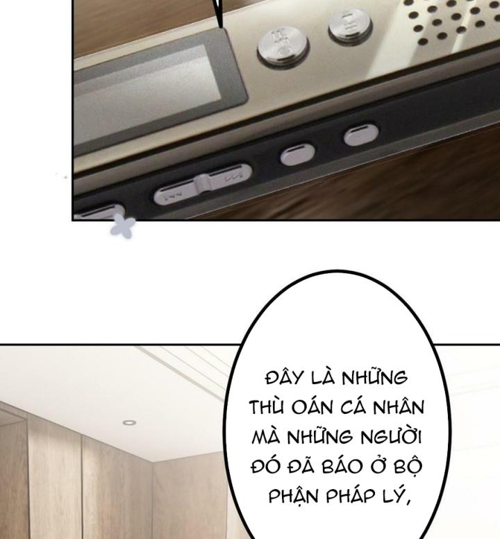 Sau Khi Bị Hắn Ngược Đãi : Cô Quay Lại Trả Thù Chapter 23 - Trang 3