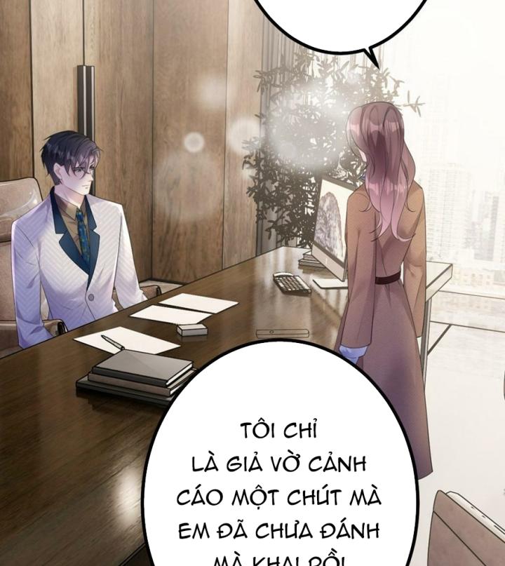 Sau Khi Bị Hắn Ngược Đãi : Cô Quay Lại Trả Thù Chapter 23 - Trang 3