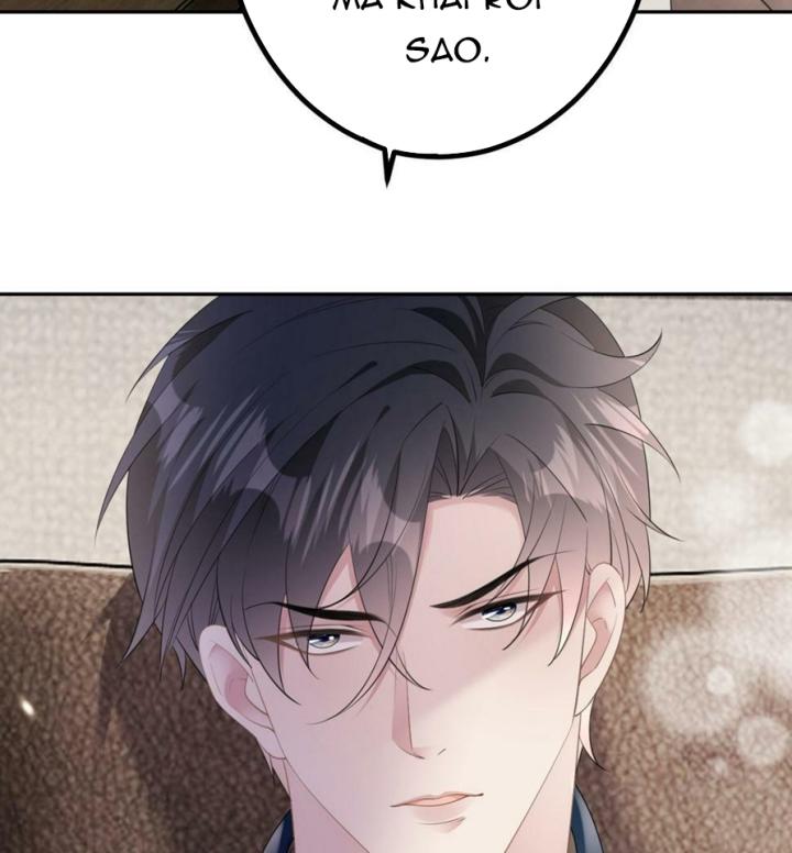 Sau Khi Bị Hắn Ngược Đãi : Cô Quay Lại Trả Thù Chapter 23 - Trang 3
