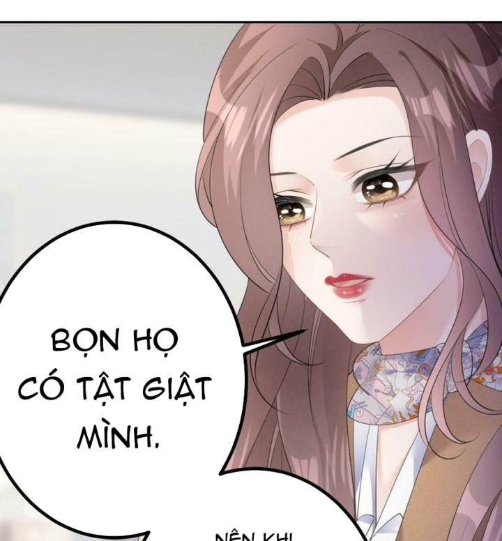 Sau Khi Bị Hắn Ngược Đãi : Cô Quay Lại Trả Thù Chapter 23 - Trang 3