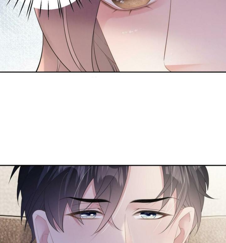 Sau Khi Bị Hắn Ngược Đãi : Cô Quay Lại Trả Thù Chapter 23 - Trang 3