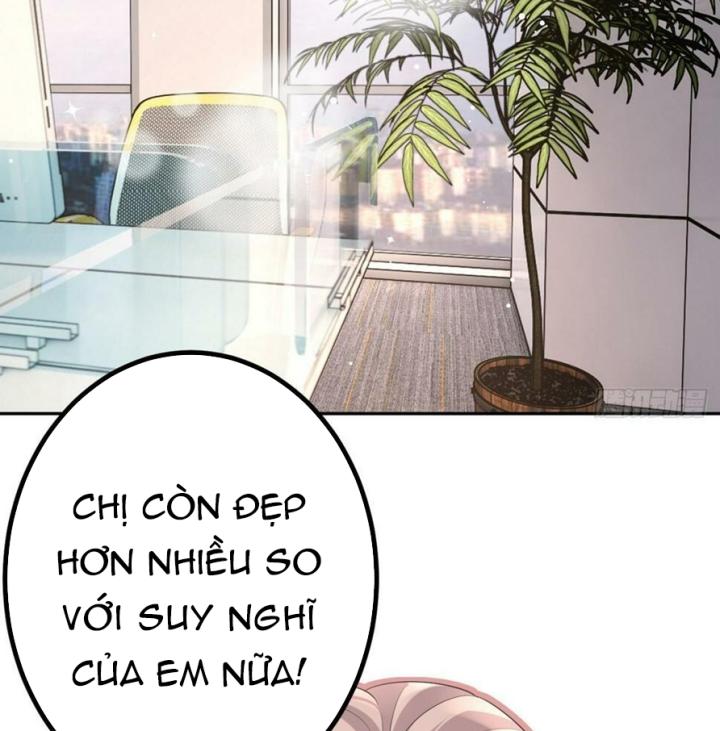 Sau Khi Bị Hắn Ngược Đãi : Cô Quay Lại Trả Thù Chapter 23 - Trang 3