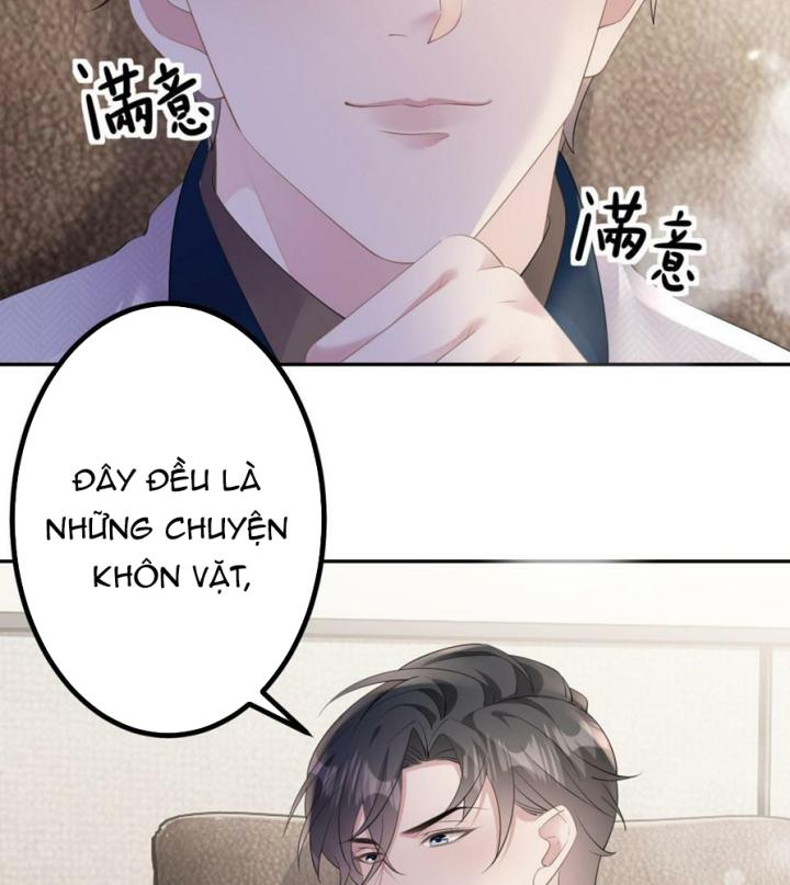 Sau Khi Bị Hắn Ngược Đãi : Cô Quay Lại Trả Thù Chapter 23 - Trang 3