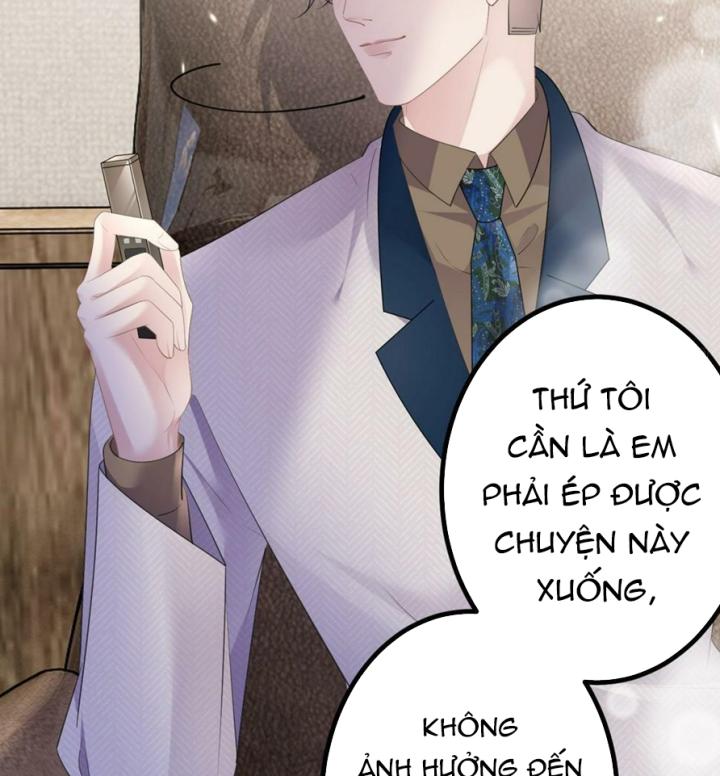 Sau Khi Bị Hắn Ngược Đãi : Cô Quay Lại Trả Thù Chapter 23 - Trang 3