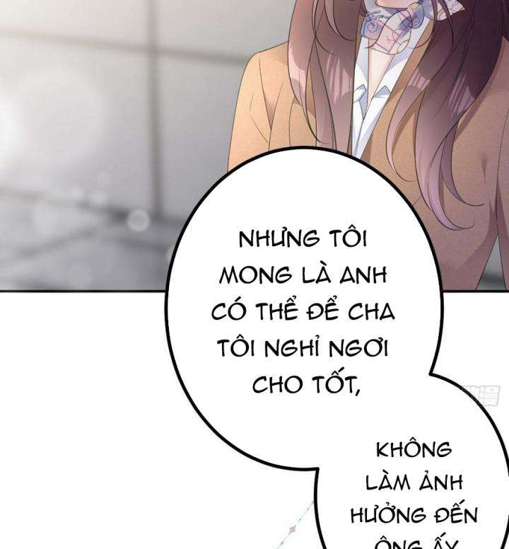 Sau Khi Bị Hắn Ngược Đãi : Cô Quay Lại Trả Thù Chapter 23 - Trang 3