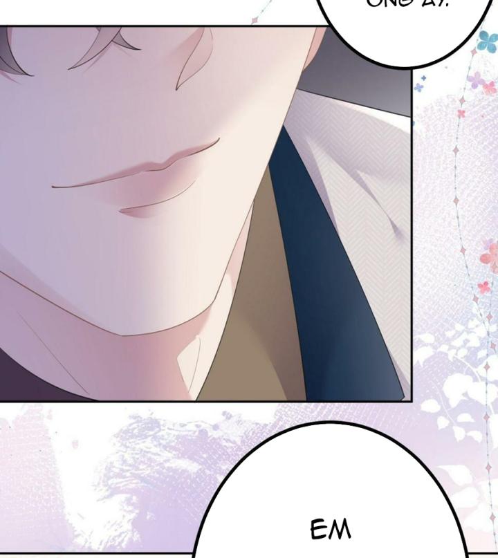 Sau Khi Bị Hắn Ngược Đãi : Cô Quay Lại Trả Thù Chapter 23 - Trang 3