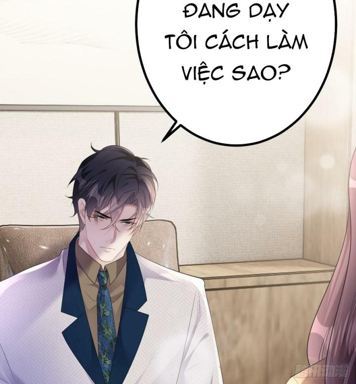 Sau Khi Bị Hắn Ngược Đãi : Cô Quay Lại Trả Thù Chapter 23 - Trang 3