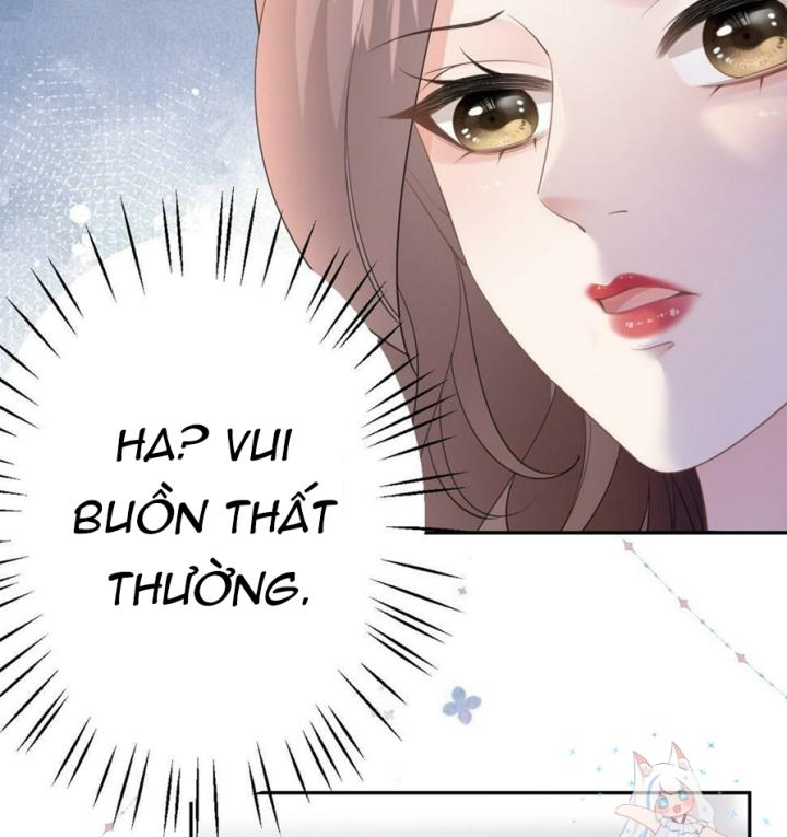 Sau Khi Bị Hắn Ngược Đãi : Cô Quay Lại Trả Thù Chapter 23 - Trang 3