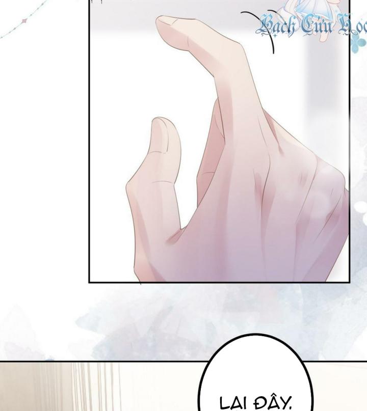 Sau Khi Bị Hắn Ngược Đãi : Cô Quay Lại Trả Thù Chapter 23 - Trang 3