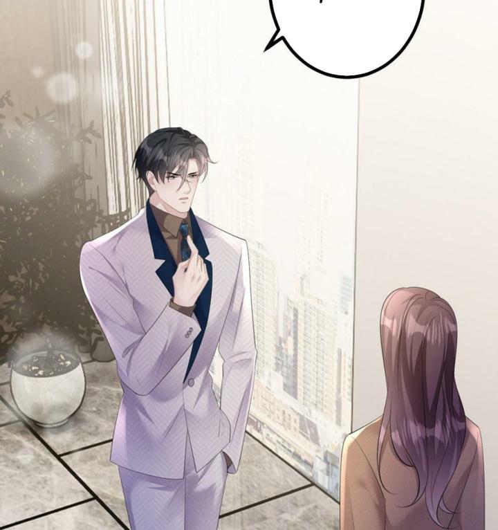 Sau Khi Bị Hắn Ngược Đãi : Cô Quay Lại Trả Thù Chapter 23 - Trang 3