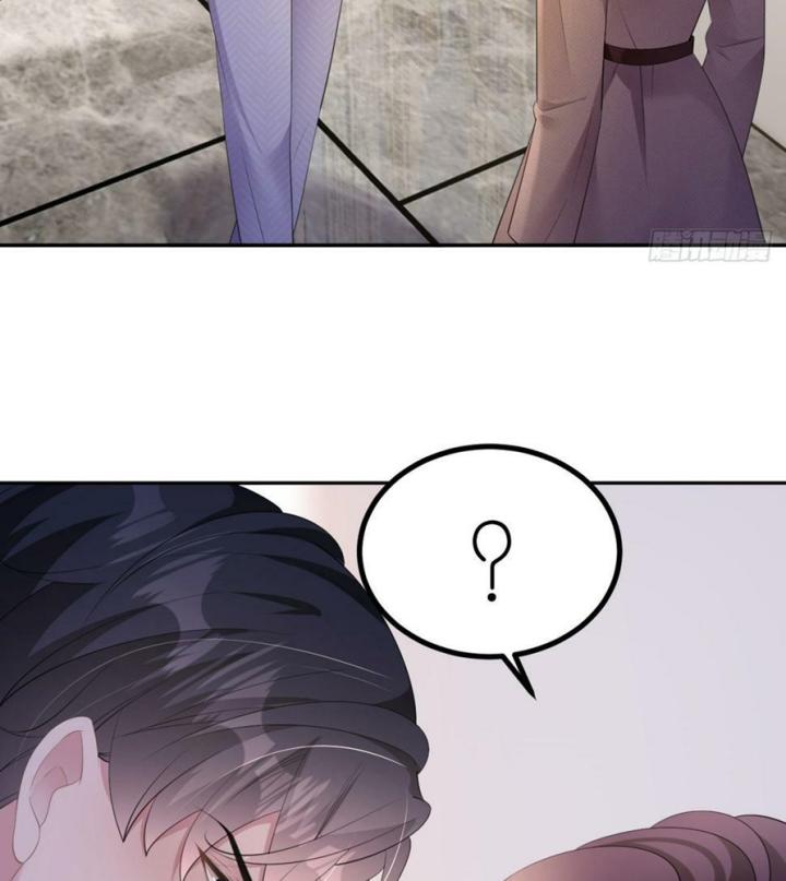 Sau Khi Bị Hắn Ngược Đãi : Cô Quay Lại Trả Thù Chapter 23 - Trang 3
