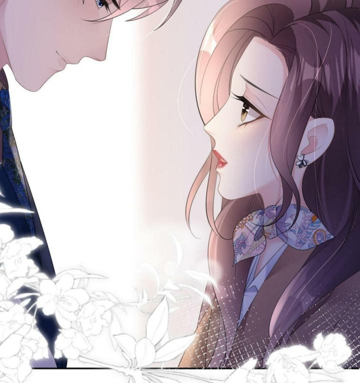 Sau Khi Bị Hắn Ngược Đãi : Cô Quay Lại Trả Thù Chapter 23 - Trang 3