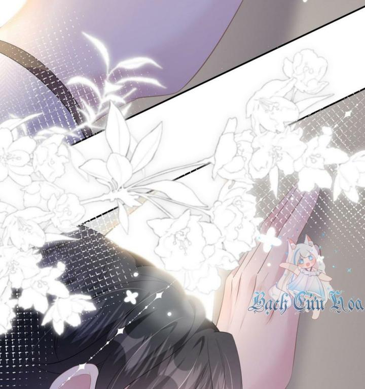 Sau Khi Bị Hắn Ngược Đãi : Cô Quay Lại Trả Thù Chapter 23 - Trang 3
