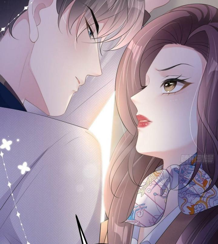 Sau Khi Bị Hắn Ngược Đãi : Cô Quay Lại Trả Thù Chapter 23 - Trang 3