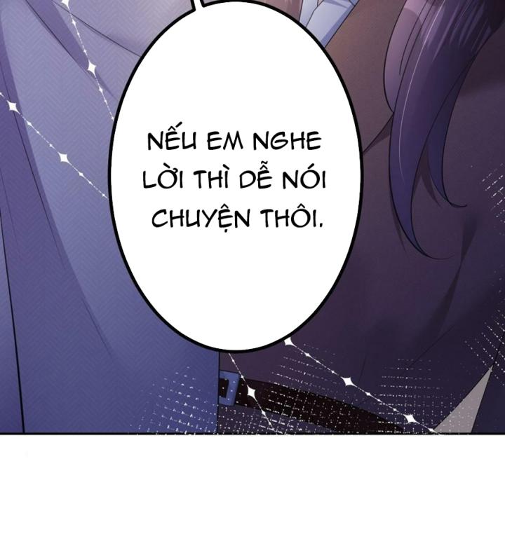 Sau Khi Bị Hắn Ngược Đãi : Cô Quay Lại Trả Thù Chapter 23 - Trang 3