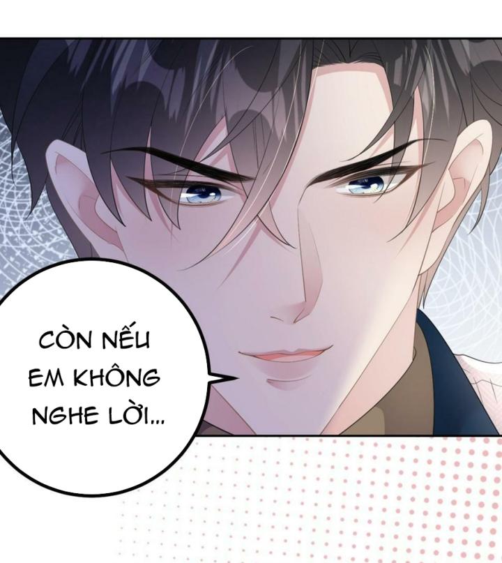 Sau Khi Bị Hắn Ngược Đãi : Cô Quay Lại Trả Thù Chapter 23 - Trang 3