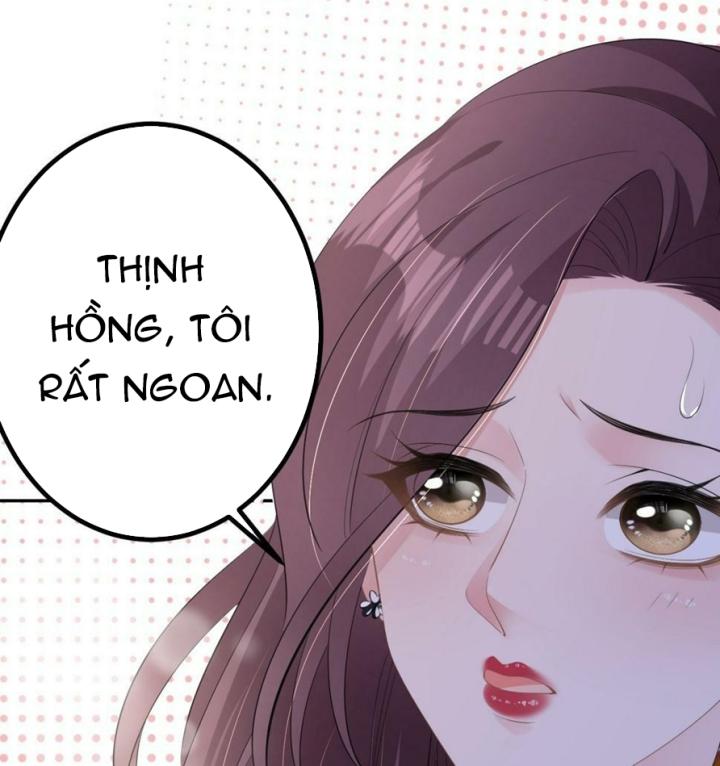 Sau Khi Bị Hắn Ngược Đãi : Cô Quay Lại Trả Thù Chapter 23 - Trang 3