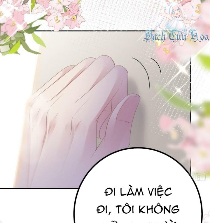 Sau Khi Bị Hắn Ngược Đãi : Cô Quay Lại Trả Thù Chapter 23 - Trang 3