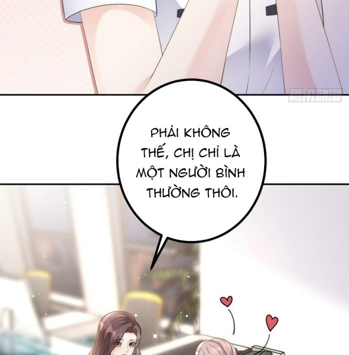 Sau Khi Bị Hắn Ngược Đãi : Cô Quay Lại Trả Thù Chapter 23 - Trang 3