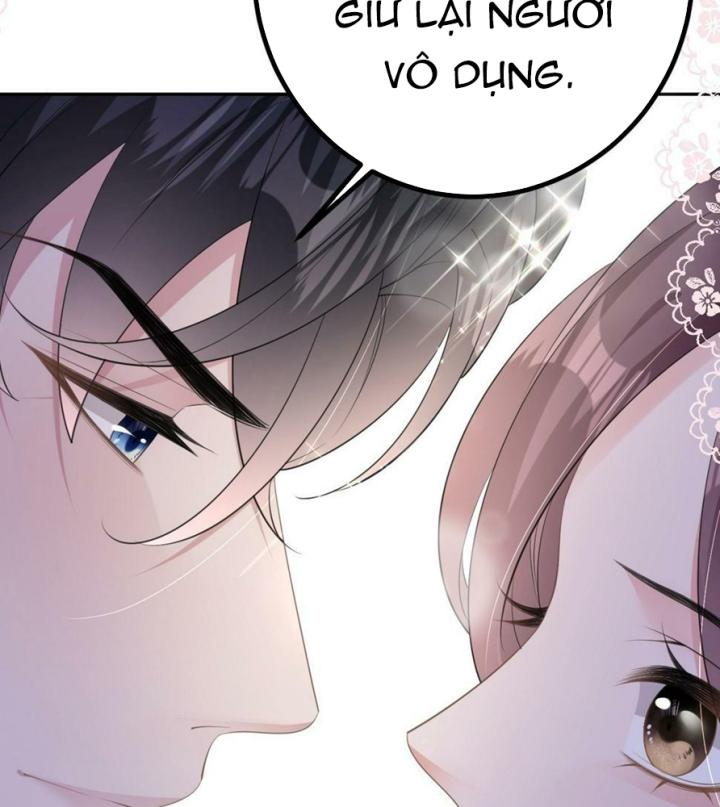 Sau Khi Bị Hắn Ngược Đãi : Cô Quay Lại Trả Thù Chapter 23 - Trang 3