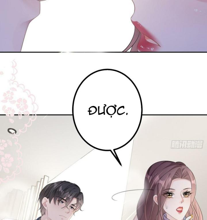 Sau Khi Bị Hắn Ngược Đãi : Cô Quay Lại Trả Thù Chapter 23 - Trang 3