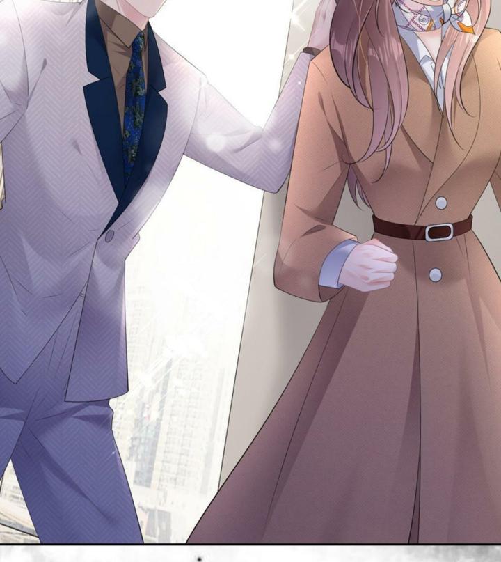 Sau Khi Bị Hắn Ngược Đãi : Cô Quay Lại Trả Thù Chapter 23 - Trang 3