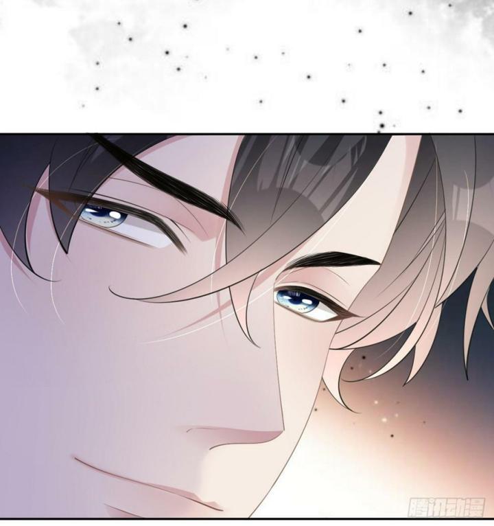 Sau Khi Bị Hắn Ngược Đãi : Cô Quay Lại Trả Thù Chapter 23 - Trang 3