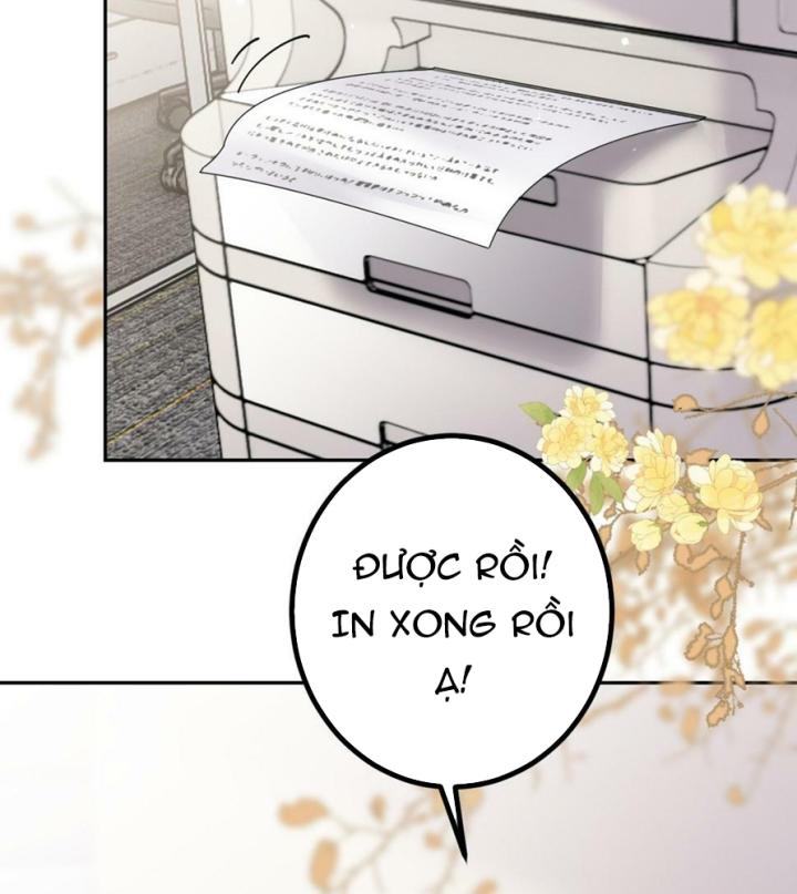 Sau Khi Bị Hắn Ngược Đãi : Cô Quay Lại Trả Thù Chapter 23 - Trang 3