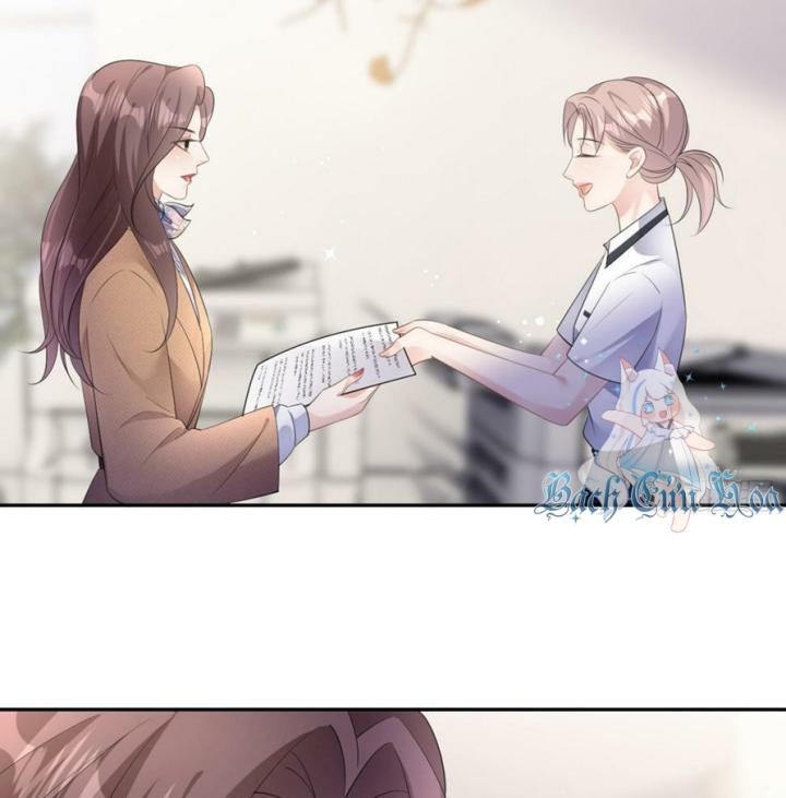 Sau Khi Bị Hắn Ngược Đãi : Cô Quay Lại Trả Thù Chapter 23 - Trang 3