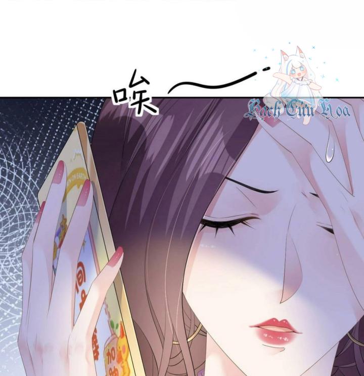 Sau Khi Bị Hắn Ngược Đãi : Cô Quay Lại Trả Thù Chapter 24 - Trang 3