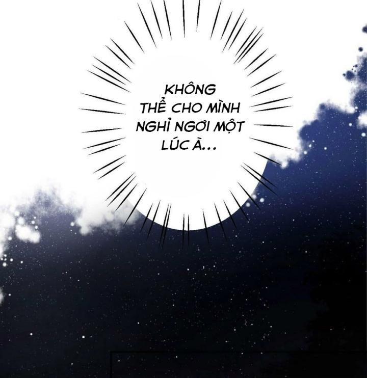Sau Khi Bị Hắn Ngược Đãi : Cô Quay Lại Trả Thù Chapter 24 - Trang 3