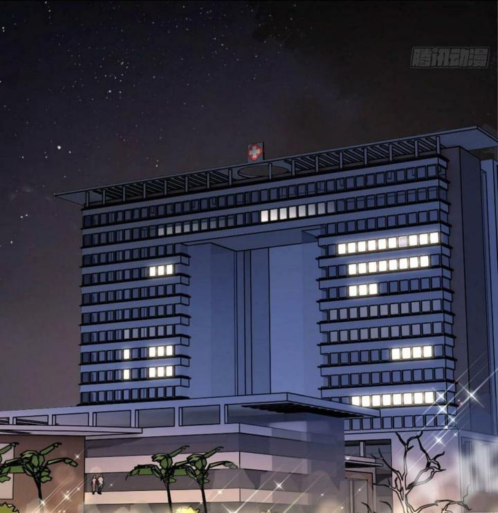 Sau Khi Bị Hắn Ngược Đãi : Cô Quay Lại Trả Thù Chapter 24 - Trang 3