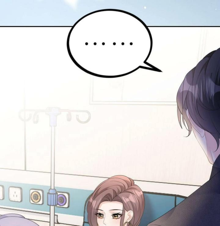 Sau Khi Bị Hắn Ngược Đãi : Cô Quay Lại Trả Thù Chapter 24 - Trang 3