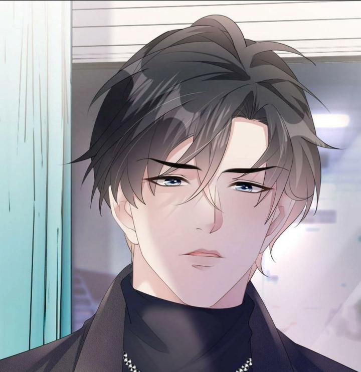 Sau Khi Bị Hắn Ngược Đãi : Cô Quay Lại Trả Thù Chapter 24 - Trang 3
