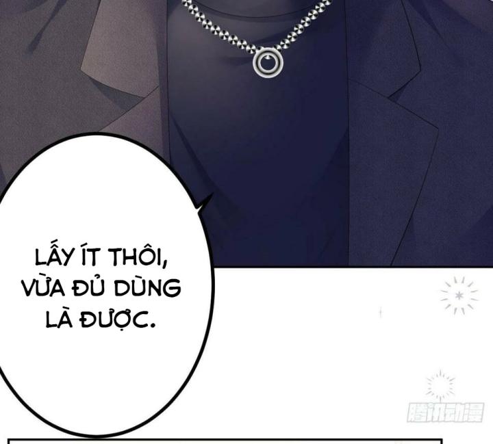 Sau Khi Bị Hắn Ngược Đãi : Cô Quay Lại Trả Thù Chapter 24 - Trang 3