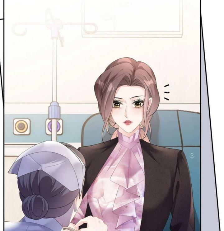 Sau Khi Bị Hắn Ngược Đãi : Cô Quay Lại Trả Thù Chapter 24 - Trang 3