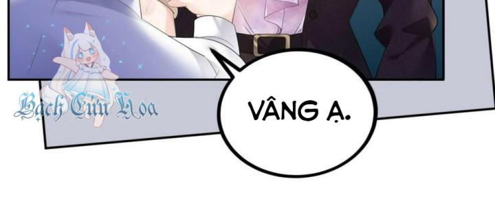 Sau Khi Bị Hắn Ngược Đãi : Cô Quay Lại Trả Thù Chapter 24 - Trang 3
