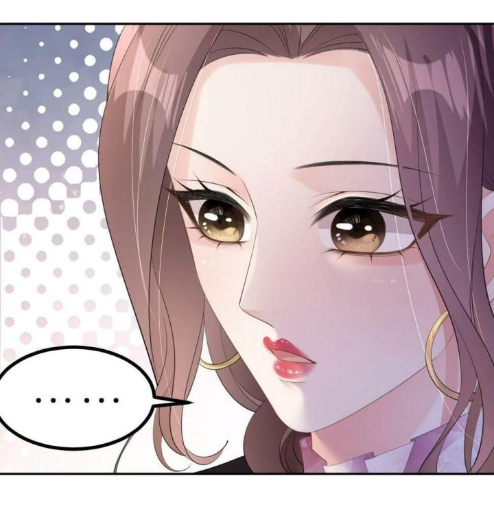 Sau Khi Bị Hắn Ngược Đãi : Cô Quay Lại Trả Thù Chapter 24 - Trang 3