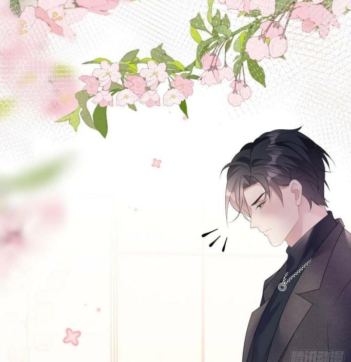 Sau Khi Bị Hắn Ngược Đãi : Cô Quay Lại Trả Thù Chapter 24 - Trang 3