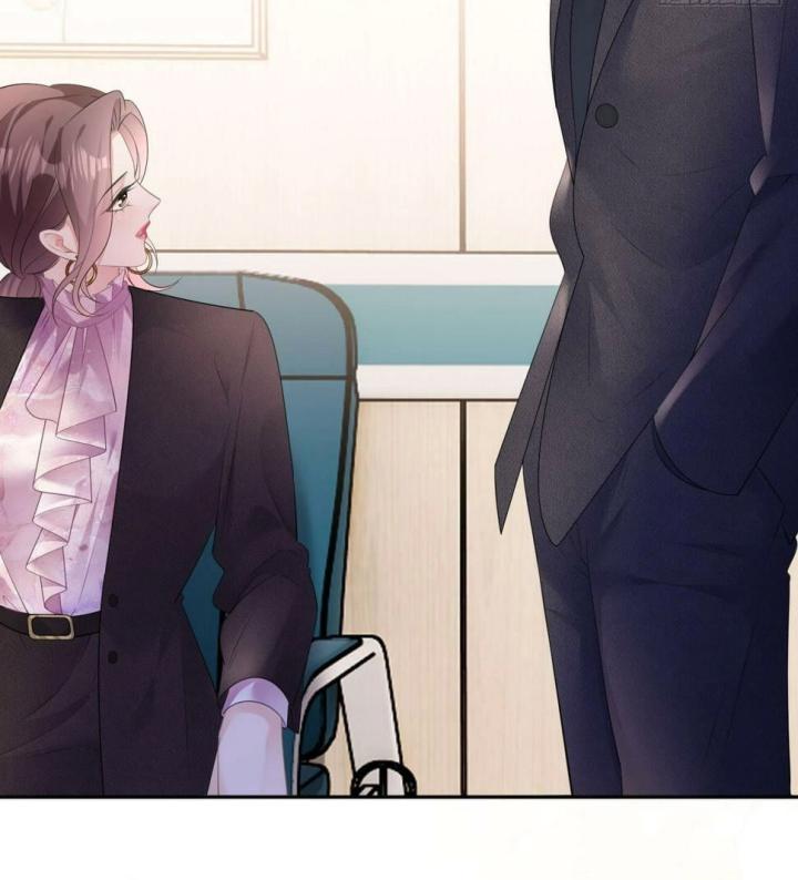 Sau Khi Bị Hắn Ngược Đãi : Cô Quay Lại Trả Thù Chapter 24 - Trang 3