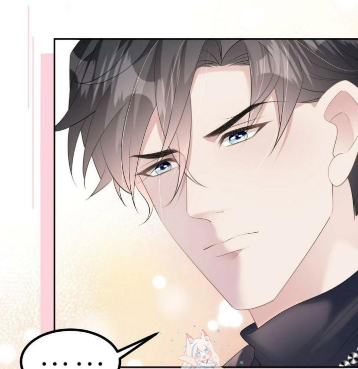 Sau Khi Bị Hắn Ngược Đãi : Cô Quay Lại Trả Thù Chapter 24 - Trang 3