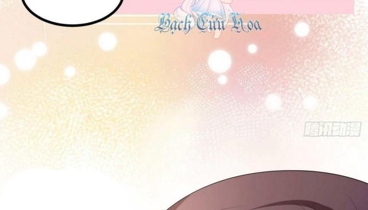 Sau Khi Bị Hắn Ngược Đãi : Cô Quay Lại Trả Thù Chapter 24 - Trang 3